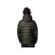 NASH - Bunda Zero Tolerance Air Cell 3 in 1 Jacket vel. 2XL